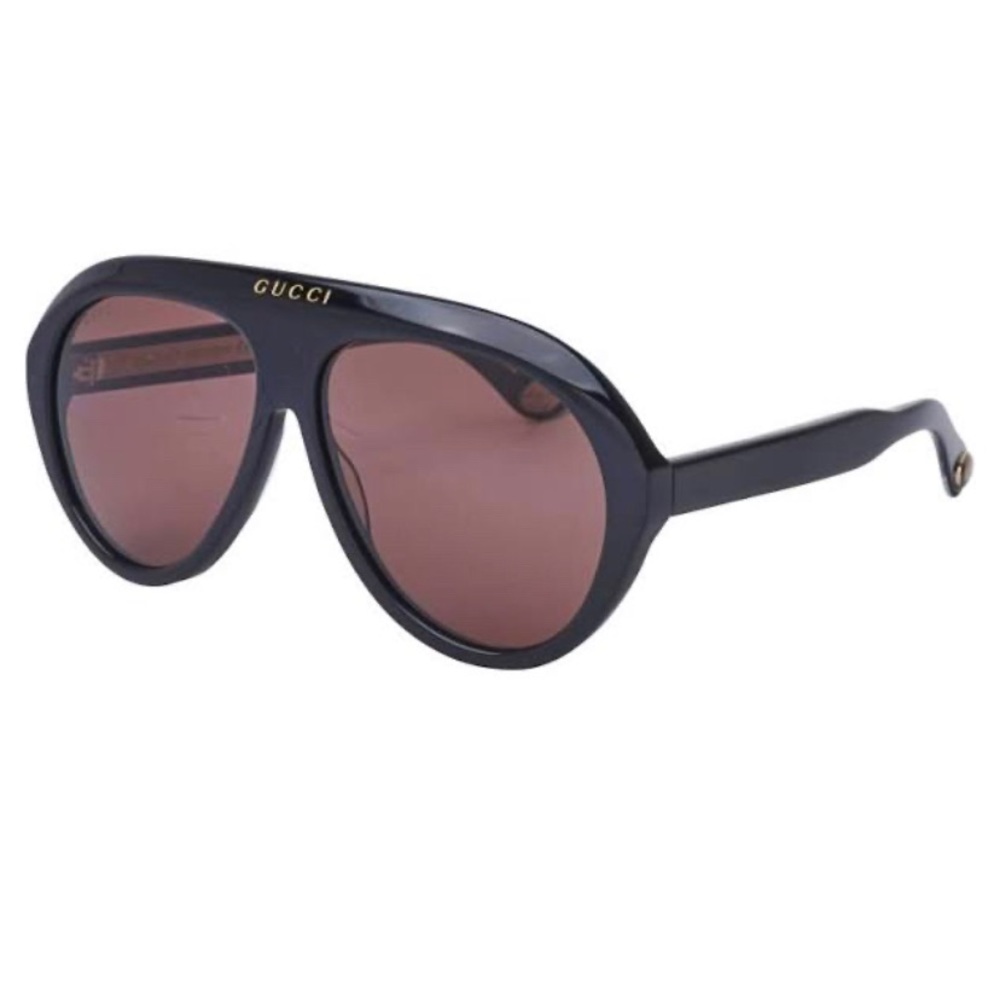 GUCCI GG0479S SUNGLASSES